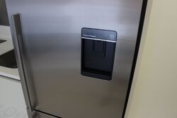 Starlight Suites (D9), Apartment #569731961